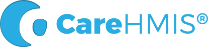CareHMIS