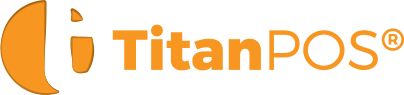 TitanPOS