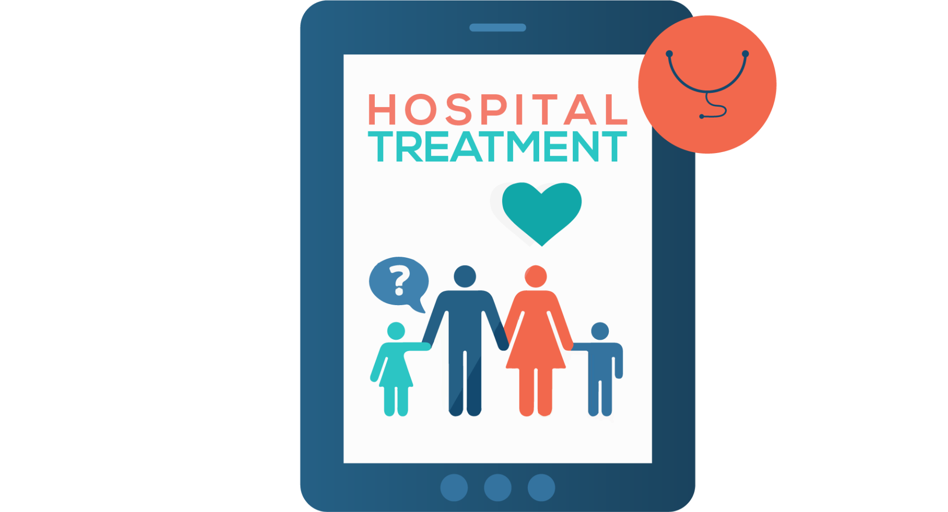 CareHMIS by ITM Solutions | AI-Powered Hospital & Clinic Management System