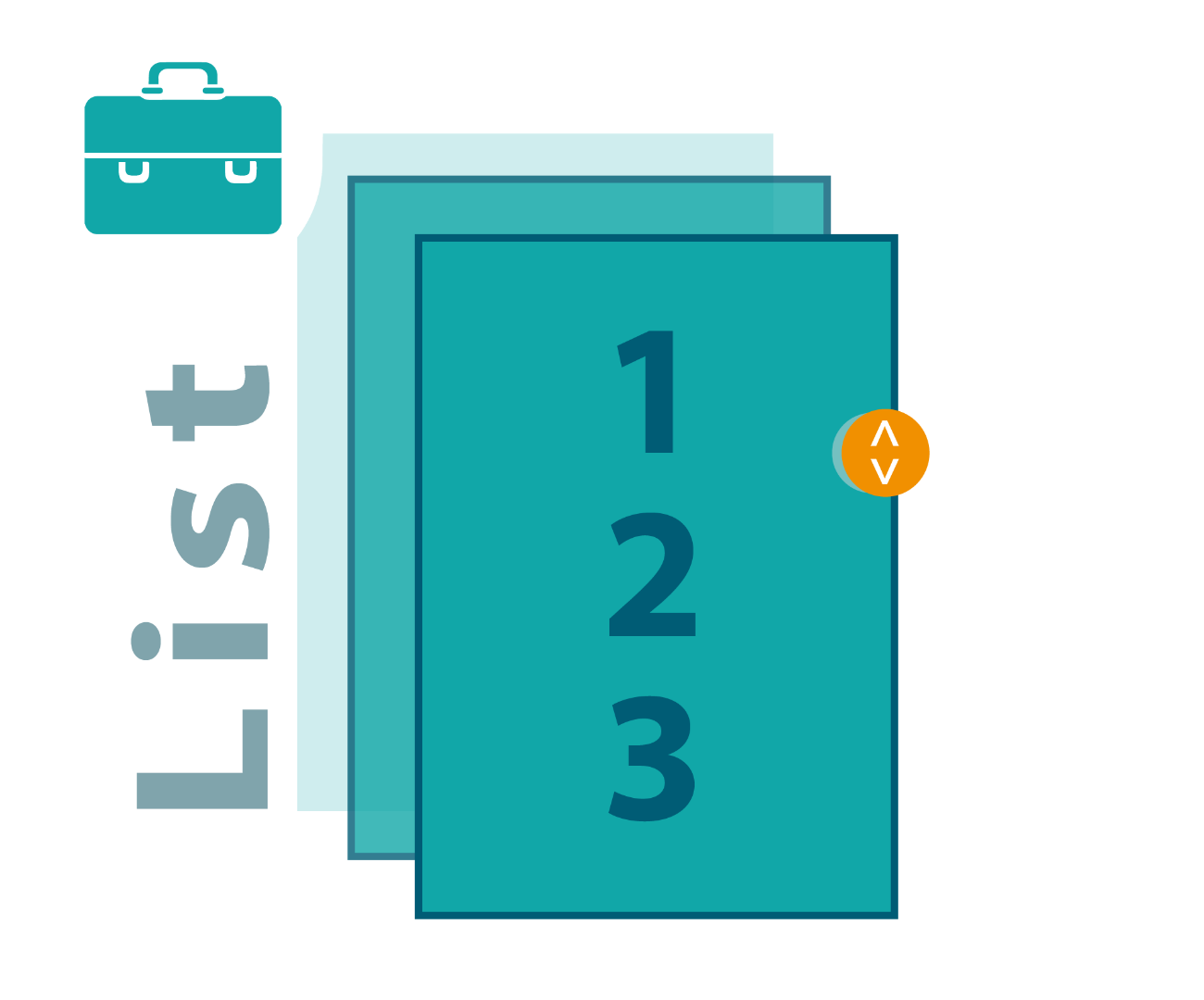 Application Management System by ITM Solutions | Digital Forms, Workflow & Payment Platform