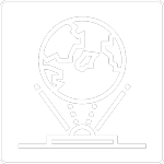 Virtual Reality & Hologram