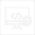 Software Development